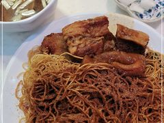 -刘森记面家(桂林街店)