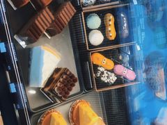 -星巴克臻选(江门汇悦大融城店)