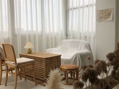 -CAKE WANG千层制造所(省府店)