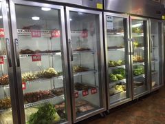 -蜀串香牛杂火锅串串
