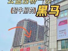 -卡巴机器人编程·少儿编程·信息学竞赛(公益西桥校区)