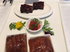 -寻味顺德·顺峰山庄(大良店)