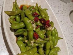 -沪小胖·小龙虾·蓝龙王(八佰伴店)