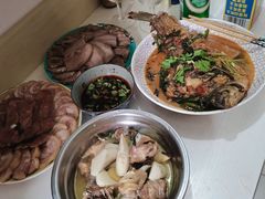 -天鹅到家·保姆月嫂育儿嫂(蔚蓝海岸店)
