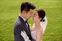 -女王风尚STUDIO·轻奢化定制