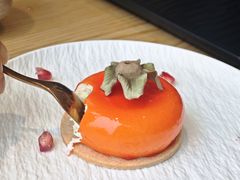 -洄归山也·高空C位湖景下午茶(东方之门店)