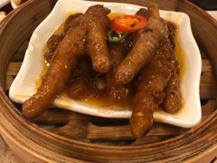 -点都德(北京路贰店)