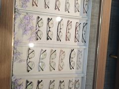 -锦泉眼镜(仓边路店)