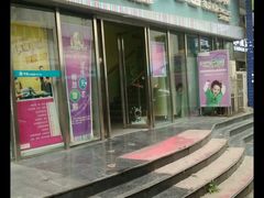 -悦宝园早教中心(庐阳区省直中心店)