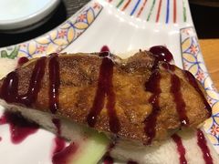 -味见·荣家(亚泰大街店)