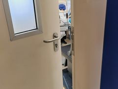 -首都医科大学附属北京天坛医院