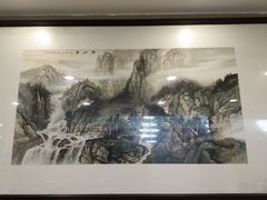 -荔枝楼酒家(员村东璟店)
