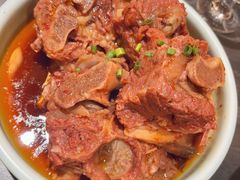 -紫泥369粗粮季(四牌楼店)