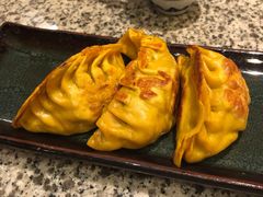 -南京大牌档(龙江新城市广场店)