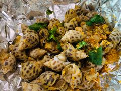 -79号渔船海鲜饭店(华强北店)