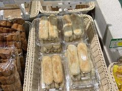 -北京稻香村(燕儿岛路店)