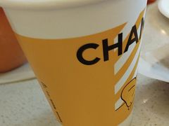 -尊宝比萨(石牌东店)