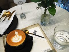 -本来就好(九方荟店)