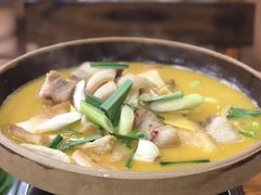 -张氏父子常德肠子馆(红星总店)