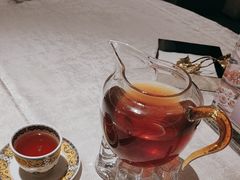-南海渔村(珠江新城店)