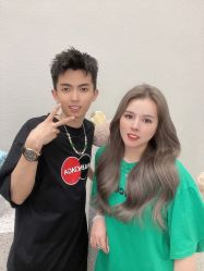点击看大图 -MI HAIR