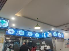 -顺华粉馆(桃园南路店)