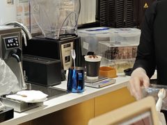 -GODIVA(万象城店)