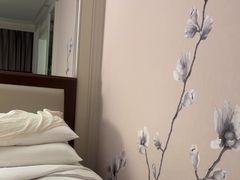 -万豪金殿(香港JW万豪酒店)