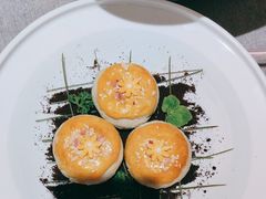 -凯逸轩·匠心粤菜(中城名仕汇店)