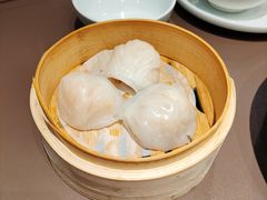 -有璟阁港式餐厅(国贸商城店)