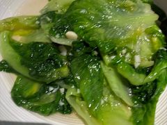 -希尔顿欢朋酒店·欢朋餐厅