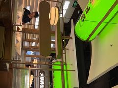 -洪氏嗨捞·广东猪肚鸡·椰子鸡火锅(西咸万象城店)