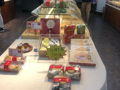 -清真全盛斋传统糕点(西羊市店)