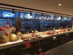 -鸡毛店·川菜(双楠店)