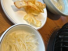 -云禾壹海景庄园餐厅