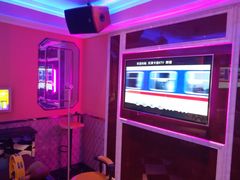 -卡佐主题KTV(领世郡店)