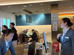 -臻品足道(佛祖岭店)