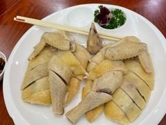 -花好悦园(瀛洲店)