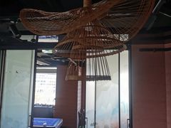 -三江两海老火锅(北京首店)
