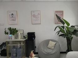 -Dr.Jane皮肤管理中心