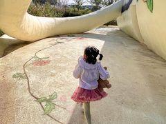 -水上乐园·欢乐世界