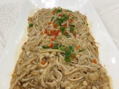 -大铁勺新津菜(东丽阳光新业广场店)
