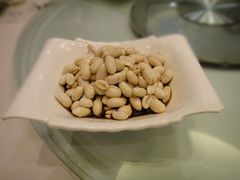 -安徽大厦中餐厅