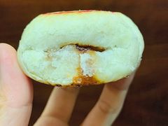 -味多美蛋糕(安定门店)