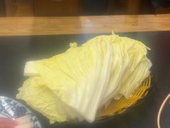 -裕德孚·非遗手切涮羊肉(东直门内大街店)
