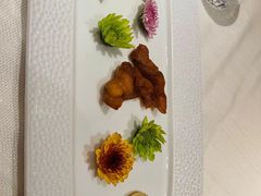 -逸道(虹桥店)