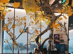 -京华烟云·北京烤鸭(领展购物广场·中关村店)