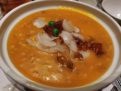 -马老六清真餐厅(雁滩店)