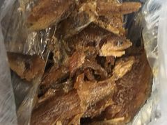 -上海哈尔滨食品厂(汇联商厦店)
