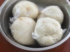 鹅饭-四嫂鹅肉店(银海南二横街店)